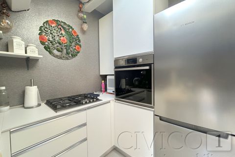 Lejlighed i Venice, Venice, Venice - € 450.000 | Ref: AX179d - foto 11