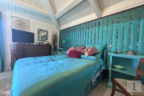 Lejlighed i Venice, Venice, Venice - € 450.000 | Ref: AX179d - foto 12