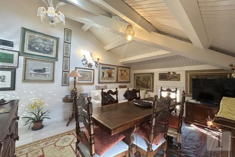 Lejlighed i Venice, Venice, Venice - € 450.000 | Ref: AX179d - foto 14