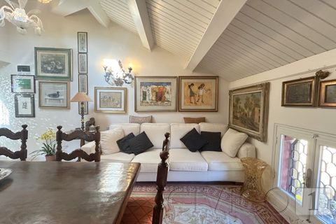 Lejlighed i Venice, Venice, Venice - € 450.000 | Ref: AX179d - foto 15