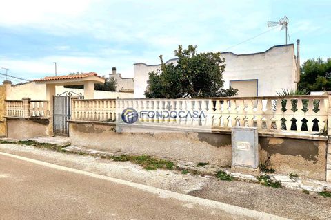 Villa i Lecce, Lecce, Lecce - € 71.000 | Ref: 50 - foto 2