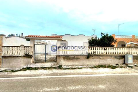 Villa i Lecce, Lecce, Lecce - € 71.000 | Ref: 50 - foto 3
