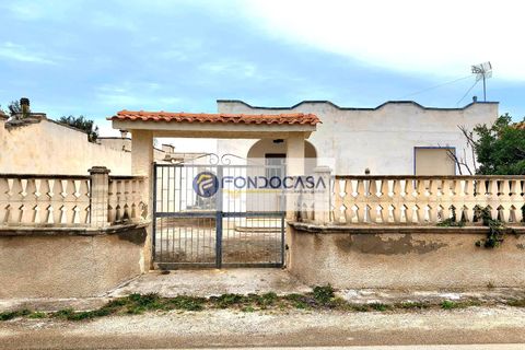 Villa i Lecce, Lecce, Lecce - € 71.000 | Ref: 50 - foto 4