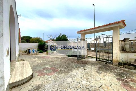 Villa i Lecce, Lecce, Lecce - € 71.000 | Ref: 50 - foto 5