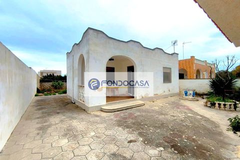Villa i Lecce, Lecce, Lecce - € 71.000 | Ref: 50 - foto 6