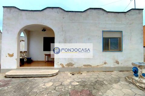 Villa i Lecce, Lecce, Lecce - € 71.000 | Ref: 50 - foto 7