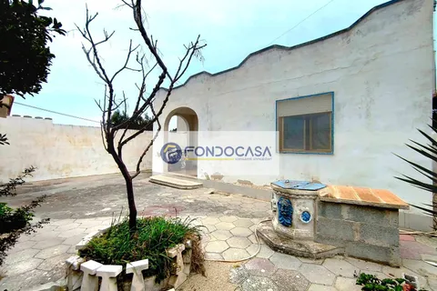Villa i Lecce, Lecce, Lecce - € 71.000 | Ref: 50 - foto 8