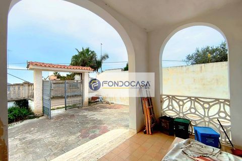 Villa i Lecce, Lecce, Lecce - € 71.000 | Ref: 50 - foto 10