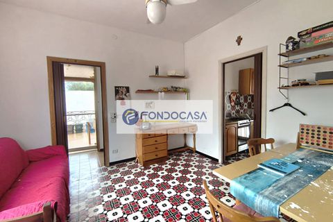 Villa i Lecce, Lecce, Lecce - € 71.000 | Ref: 50 - foto 11