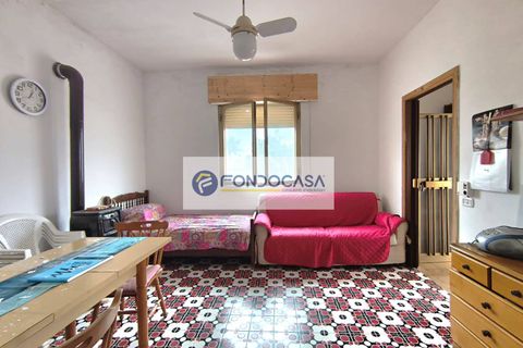 Villa i Lecce, Lecce, Lecce - € 71.000 | Ref: 50 - foto 12