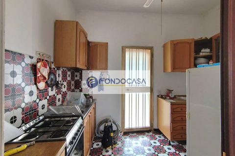 Villa i Lecce, Lecce, Lecce - € 71.000 | Ref: 50 - foto 13