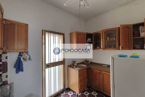 Villa i Lecce, Lecce, Lecce - € 71.000 | Ref: 50 - foto 14