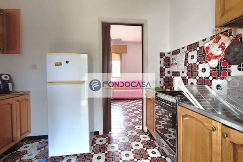 Villa i Lecce, Lecce, Lecce - € 71.000 | Ref: 50 - foto 15