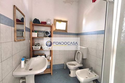 Villa i Lecce, Lecce, Lecce - € 71.000 | Ref: 50 - foto 16