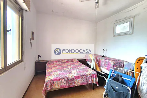 Villa i Lecce, Lecce, Lecce - € 71.000 | Ref: 50 - foto 17