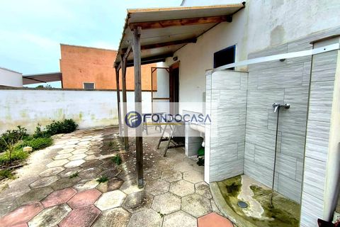 Villa i Lecce, Lecce, Lecce - € 71.000 | Ref: 50 - foto 18
