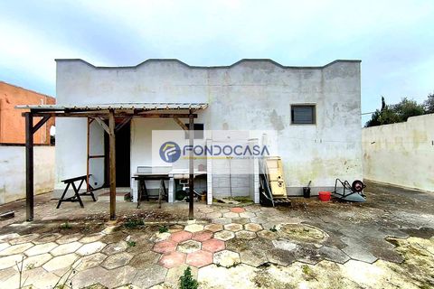 Villa i Lecce, Lecce, Lecce - € 71.000 | Ref: 50 - foto 19