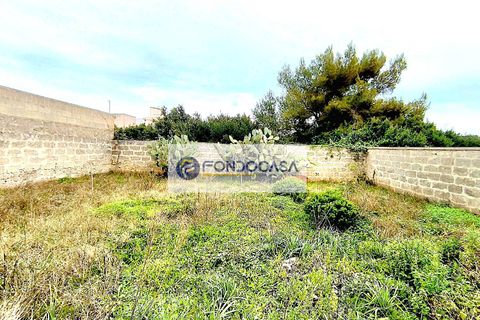 Villa i Lecce, Lecce, Lecce - € 71.000 | Ref: 50 - foto 20