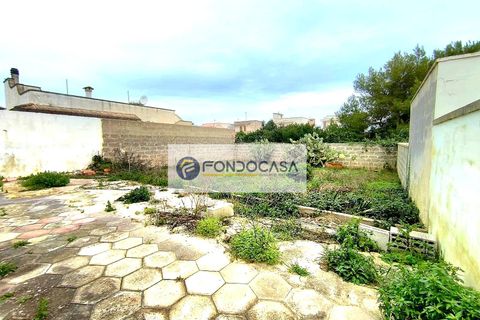 Villa i Lecce, Lecce, Lecce - € 71.000 | Ref: 50 - foto 21