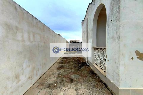 Villa i Lecce, Lecce, Lecce - € 71.000 | Ref: 50 - foto 22
