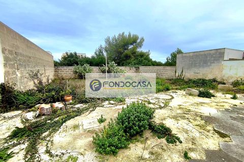 Villa i Lecce, Lecce, Lecce - € 71.000 | Ref: 50 - foto 23