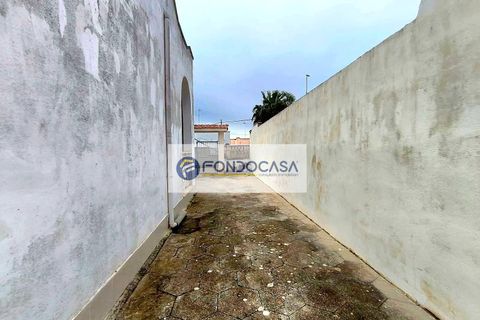 Villa i Lecce, Lecce, Lecce - € 71.000 | Ref: 50 - foto 24