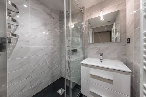 Lejlighed i Courchevel, Savoie, Courchevel - € 997.500 | Ref: CENTRE 1850 - foto 5
