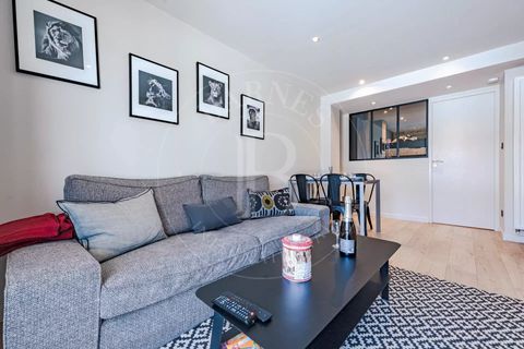Lejlighed i Courchevel, Savoie, Courchevel - € 997.500 | Ref: CENTRE 1850 - foto 1