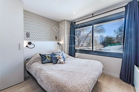 Lejlighed i Courchevel, Savoie, Courchevel - € 997.500 | Ref: CENTRE 1850 - foto 3