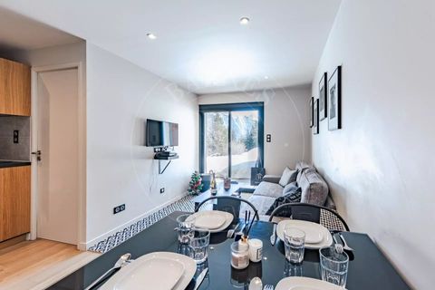 Lejlighed i Courchevel, Savoie, Courchevel - € 997.500 | Ref: CENTRE 1850 - foto 6