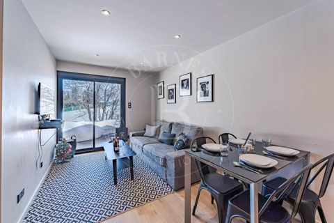 Lejlighed i Courchevel, Savoie, Courchevel - € 997.500 | Ref: CENTRE 1850 - foto 7