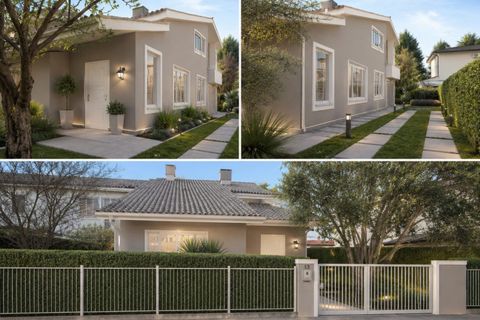 Villa a Vicenza, Vicenza, Vicenza - € 390.000 | Ref: 2821 - foto 2