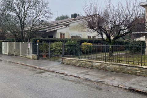 Villa a Vicenza, Vicenza, Vicenza - € 390.000 | Ref: 2821 - foto 3