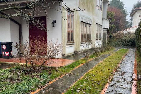 Villa a Vicenza, Vicenza, Vicenza - € 390.000 | Ref: 2821 - foto 4