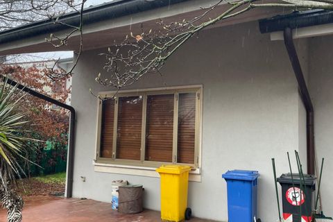 Villa a Vicenza, Vicenza, Vicenza - € 390.000 | Ref: 2821 - foto 5