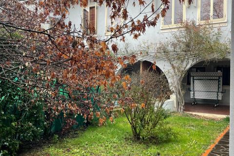 Villa a Vicenza, Vicenza, Vicenza - € 390.000 | Ref: 2821 - foto 6