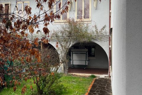 Villa a Vicenza, Vicenza, Vicenza - € 390.000 | Ref: 2821 - foto 7