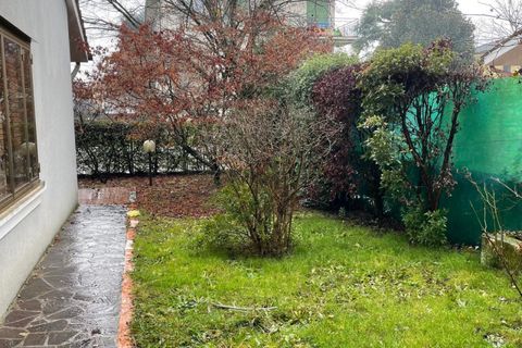 Villa a Vicenza, Vicenza, Vicenza - € 390.000 | Ref: 2821 - foto 8