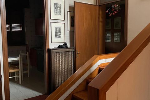 Villa a Vicenza, Vicenza, Vicenza - € 390.000 | Ref: 2821 - foto 10