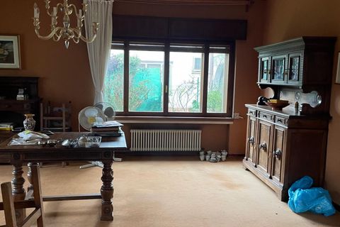 Villa a Vicenza, Vicenza, Vicenza - € 390.000 | Ref: 2821 - foto 11