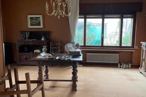 Villa a Vicenza, Vicenza, Vicenza - € 390.000 | Ref: 2821 - foto 12