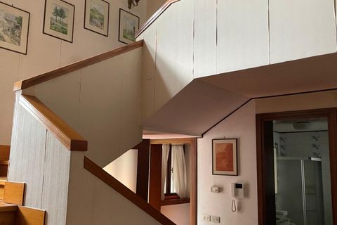Villa a Vicenza, Vicenza, Vicenza - € 390.000 | Ref: 2821 - foto 13