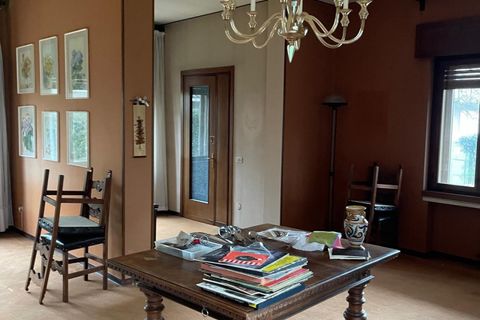 Villa a Vicenza, Vicenza, Vicenza - € 390.000 | Ref: 2821 - foto 14