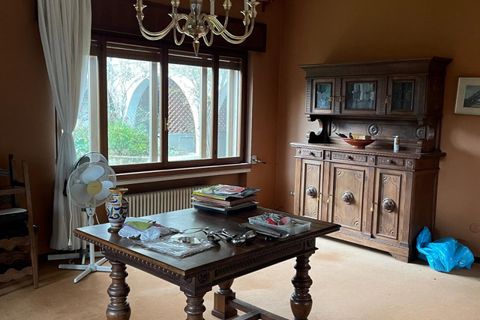 Villa a Vicenza, Vicenza, Vicenza - € 390.000 | Ref: 2821 - foto 15