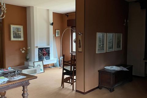 Villa a Vicenza, Vicenza, Vicenza - € 390.000 | Ref: 2821 - foto 17