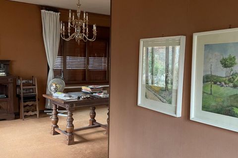 Villa a Vicenza, Vicenza, Vicenza - € 390.000 | Ref: 2821 - foto 19