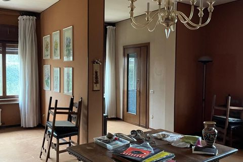 Villa a Vicenza, Vicenza, Vicenza - € 390.000 | Ref: 2821 - foto 20