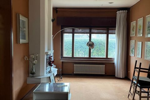 Villa a Vicenza, Vicenza, Vicenza - € 390.000 | Ref: 2821 - foto 21