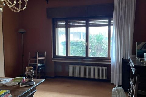 Villa a Vicenza, Vicenza, Vicenza - € 390.000 | Ref: 2821 - foto 22