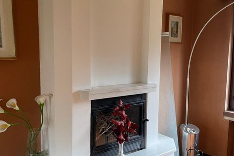 Villa a Vicenza, Vicenza, Vicenza - € 390.000 | Ref: 2821 - foto 23